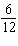 mc013-4.jpg